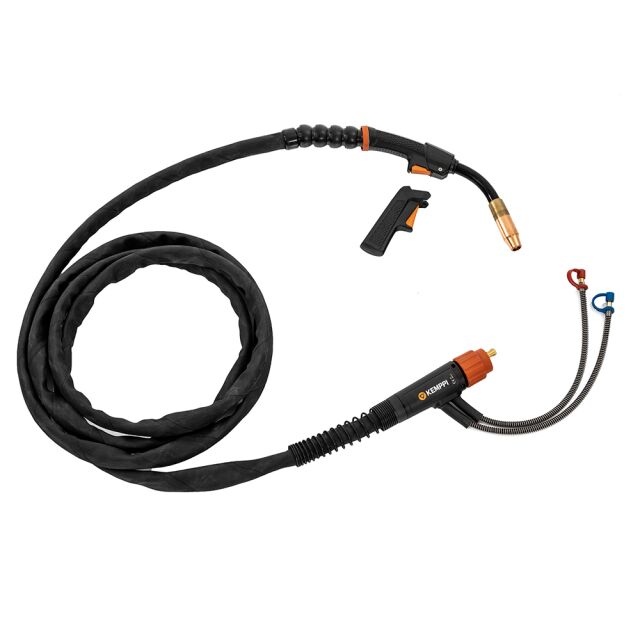 Kemppi Flexlite GX 403W35 Schweißbrenner