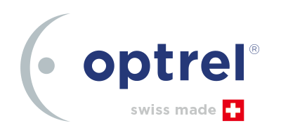 Optrel