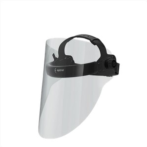 Optrel medmaxx