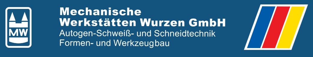 MWW - Mechanische Werkstätten Wurzen