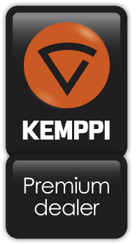 Kemppi