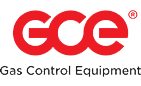 GCE